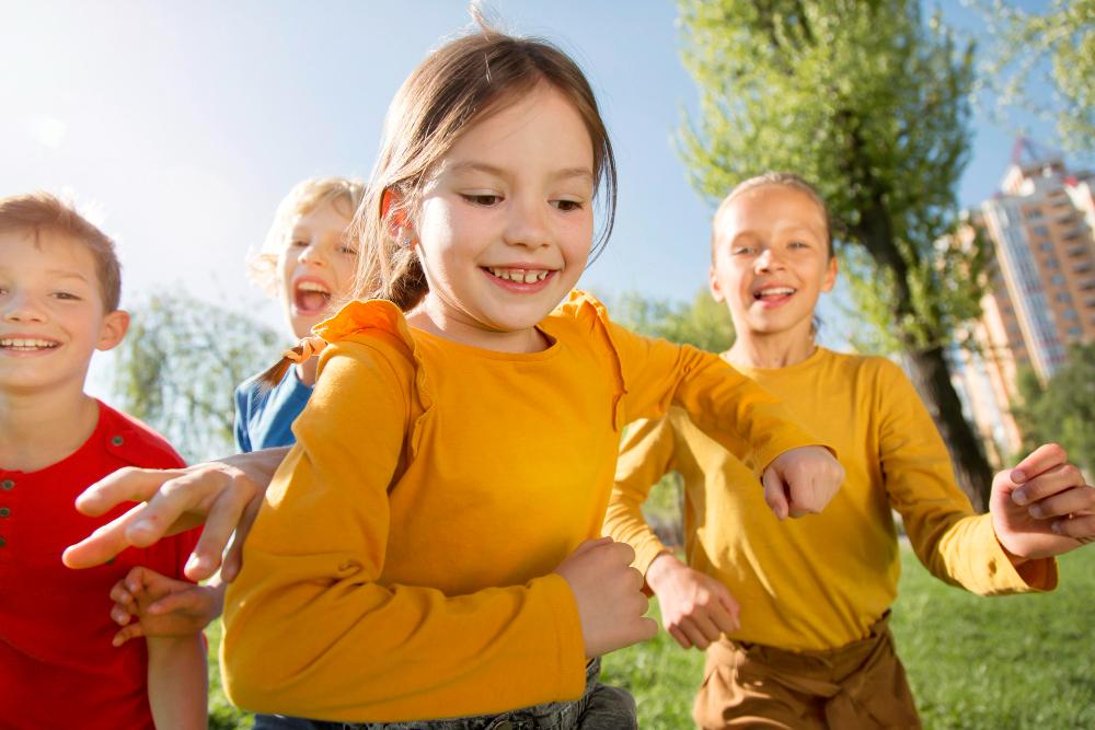 2149018923 Kinderopvang Laakkwartier