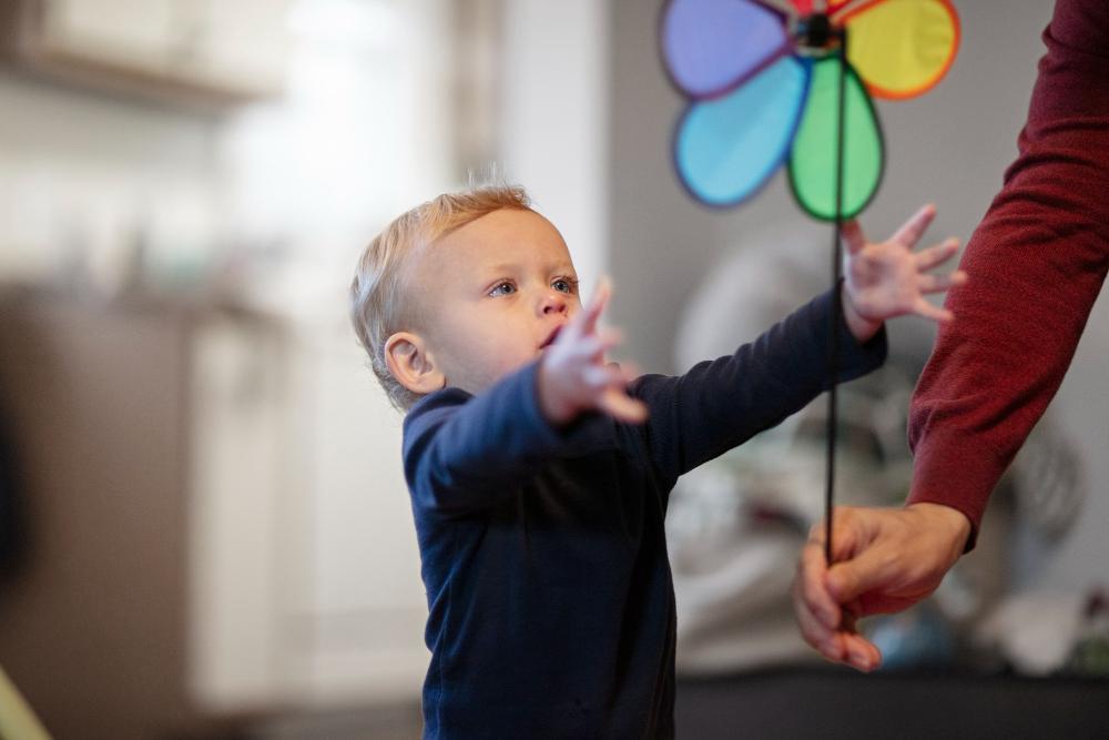 2149218000 Kinderopvang Laakkwartier